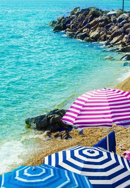 Xenios Loutra Village Beach Hotel Αγία Παρασκευή Εξωτερικό φωτογραφία
